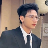 Phạm Lưu Tuấn Tài • Isaac