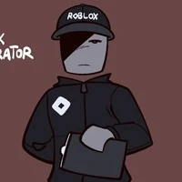 Roblox [top]