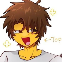 Shedletsky [Sét lẹt sờ cai]