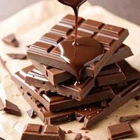 Con t/g [Nghiện Chocolate]