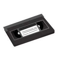nhân viên [tape]