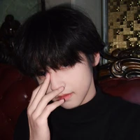 Dương Hàm Bác _hắn²
