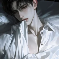 Đường An Thanh - lúc nhỏ