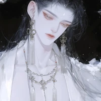 (Y sư) Tuyết Vân Tử