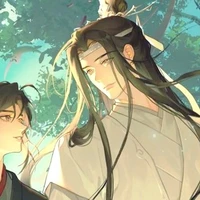 Lam Trạm - Vong Cơ