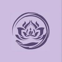 Vân Mộng Giang Thị