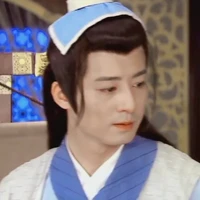 Hao Thiên Khuyển