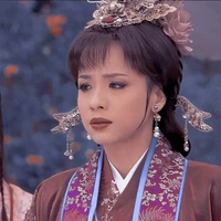 Hầu Gia phu nhân