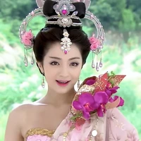 Ngọc Khánh