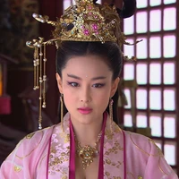 Đắt Kỹ