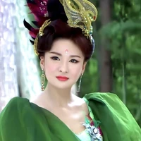 Phụng Thanh Thanh
