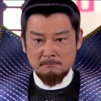 Văn Thái Sư 