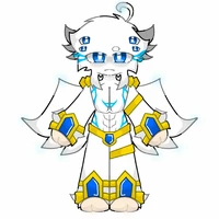 Zessu Middy