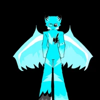 Darkice