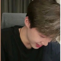 Minh Khôi ( nam 9 )