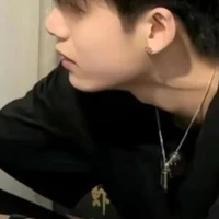 Khải ( trợ lý )