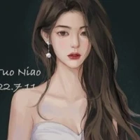 Minh Anh ( nữ 9 )