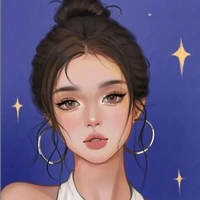 Giang ( bạn thân nữ 9 )