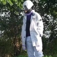 error sans 505