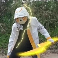 error sans 707