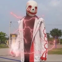 error sans 606