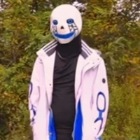error sans 404
