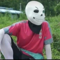 cyan sans