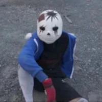 mix sans