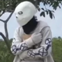 alpha sans