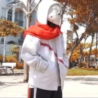 geno sans