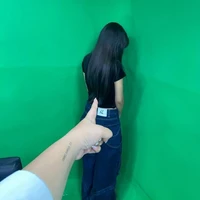Trần Hoàng TẠI TÔI👍✨