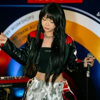 Nguyễn Lê Ngọc Ánh Sáng