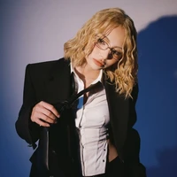 Nguyễn Hiền Mai