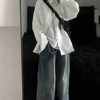 Seri