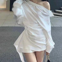 Keva