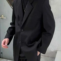 Paul
