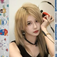 Trần Kha