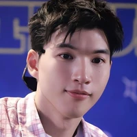 Trần Minh Hiếu - HTH
