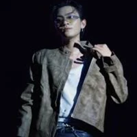 Lâm Bạch Phúc Hậu - Manbo