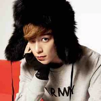 Choi Seung Hyun - anh