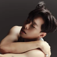 hurrykhang