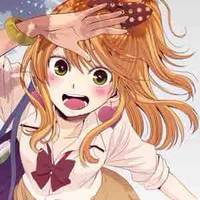 Yuzu