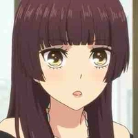 Harumi