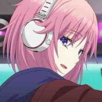 Matsuri