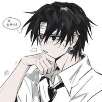 Chrollo