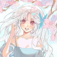 Tsukatsuki Haruhime (14)