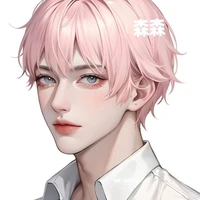 Ken