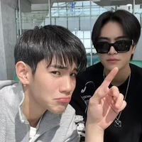 Tác Giả Bị Khờ