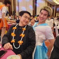 tổng đài bá đạo
