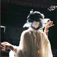 Quỳnh Chi(mẹ em )